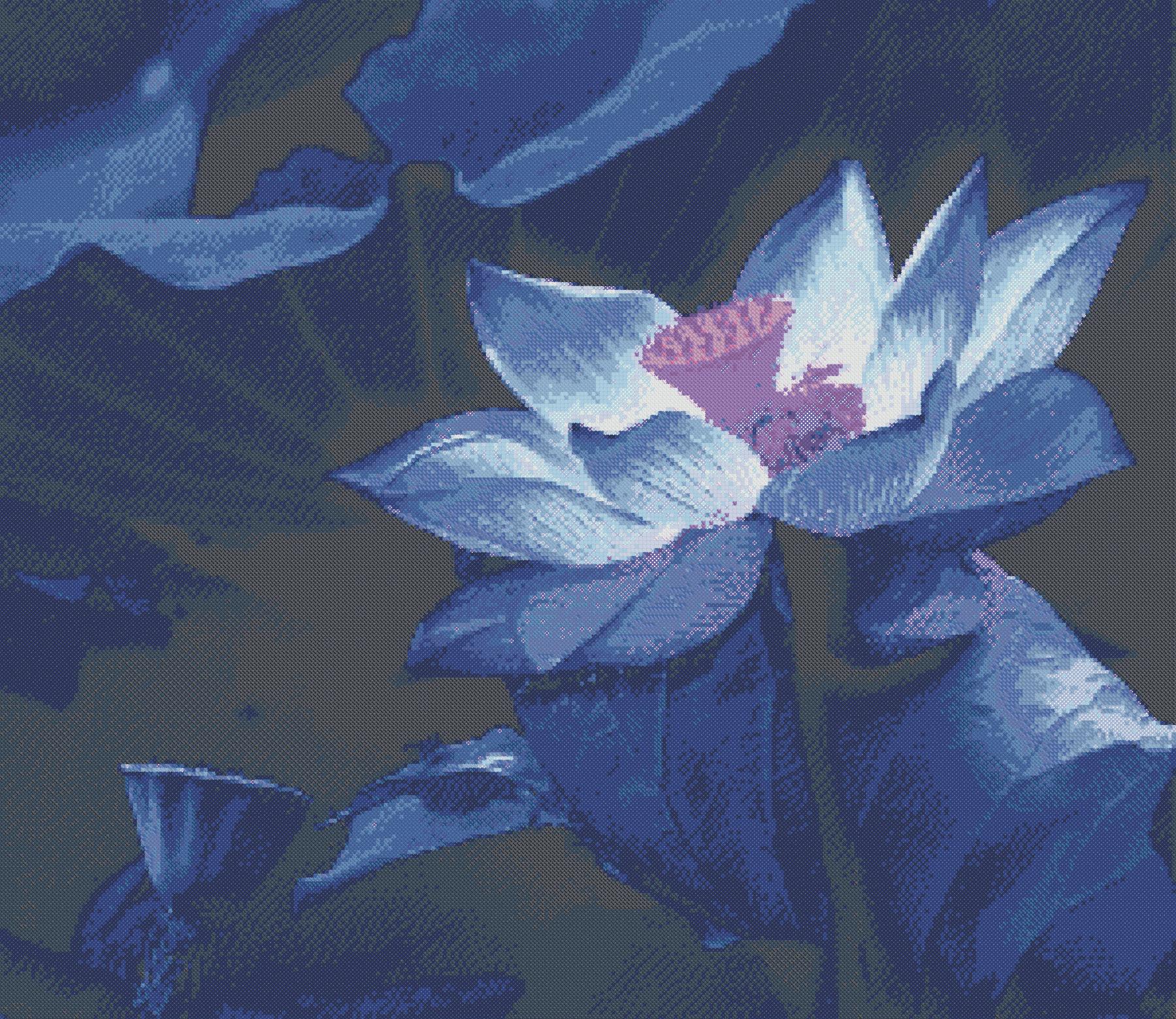 https://dayunoa.oss-cn-beijing.aliyuncs.com/所有图纸/花草图/混绣 荷韵.jpeg